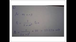 Full Amplitude Modulation sheet