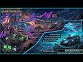 Hardcore Sovereign Nexus v3.5 | 100% Offline AI Core (RTX Powered)