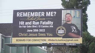 California has most hit-and-run crashes in the country, new research shows