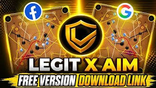 LEGIT X AIM 🔥| New Carrom Pool Free Autoplay Hack 😍 | Download Link 📎 Free Key 🔑 | Facebook Login✅ screenshot 1