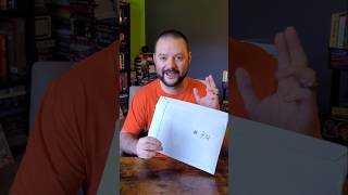 Southern Gothic fantasy bookmail | PSYCHOPOMP & CIRCUMSTANCE by Eden Royce #booktube