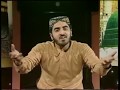 Zamanay tay koi vi aaya na hundah  punjabi naat by shakeel ashraf cheema  shakeel ashraf naats