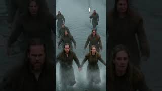 Vargrheim – Pax i hjertet Pax i verden #shorts #thor #vikings #epic #music #norway #ritualmusic
