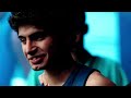 IFMA WORLD YOUTH CHAMPIONSHIP 2025 [ARABIC] DAY 7 - RING A