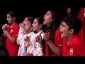 IFMA WORLD YOUTH CHAMPIONSHIP 2025 [ARABIC] DAY 7 - RING A
