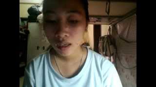 Capture 20150609