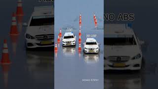 ABS: Hydroplaning Shield.