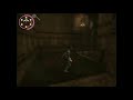 PRINCE OF PERSIA WORRIOR WITHIN CHAPTER 4 PART 33 PRINCE OF PERSIA WORRIOR WITHIN CHAPTER 4 PART 33