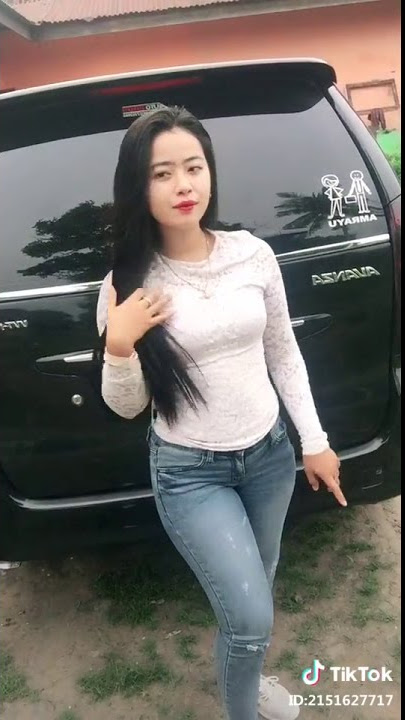 AYUUDALILA HOT 228