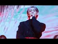 [4K] 230328 뱀뱀 (BamBam) - Sour &amp; Sweet @[Sour &amp; Sweet] ALBUM SHOWCASE