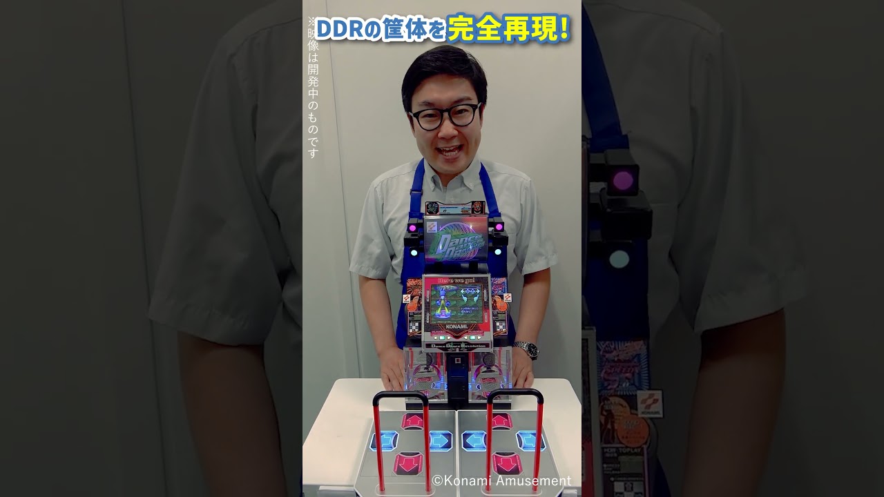 個人のお客様 – 株式会社瑞起｜ZUIKI Inc.
