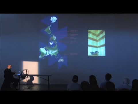 Nathan Bishop: Sitings (March 12, 2010)