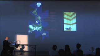 Nathan Bishop: Sitings (March 12, 2010)