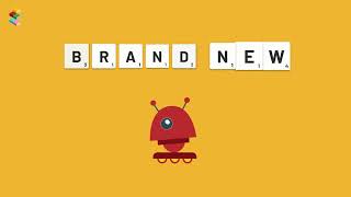 Celebrity The wait is almost over, get ready for Explo! Wealth