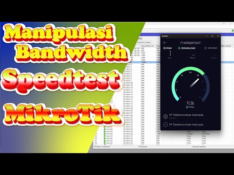 Pa Speedtest Rcn