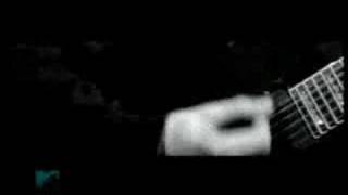 Blind Sight - My Demise