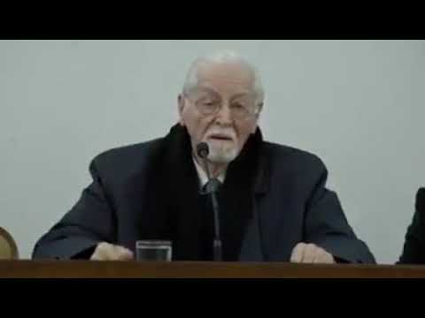 قصة يرويها علامة العربية في زمانه