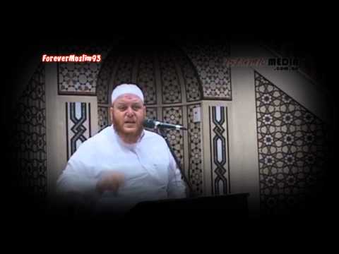 Why dont you pray? | HD