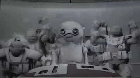 TMNT HNY MEP 2016 'Five More Hours'