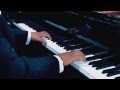 George Gershwin: Three Piano Preludes - Eduardo Rojas