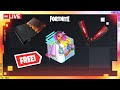 🔴LIVE! - FORTNITE UPDATE OUT RIGHT NOW!! NEW SOLO LEVELING COLLAB, LIVE EVENT, LANTERN FEST &amp; MORE!