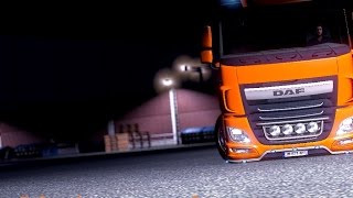 Tüm Araçlar İçin Air