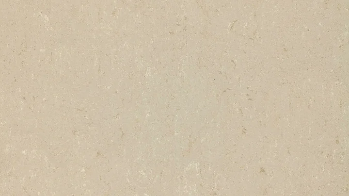 10 Hours — Light Beige Screensaver — 4K - HD - UHD - HQ - LED Light (@bardiaoldschoolwarrior)