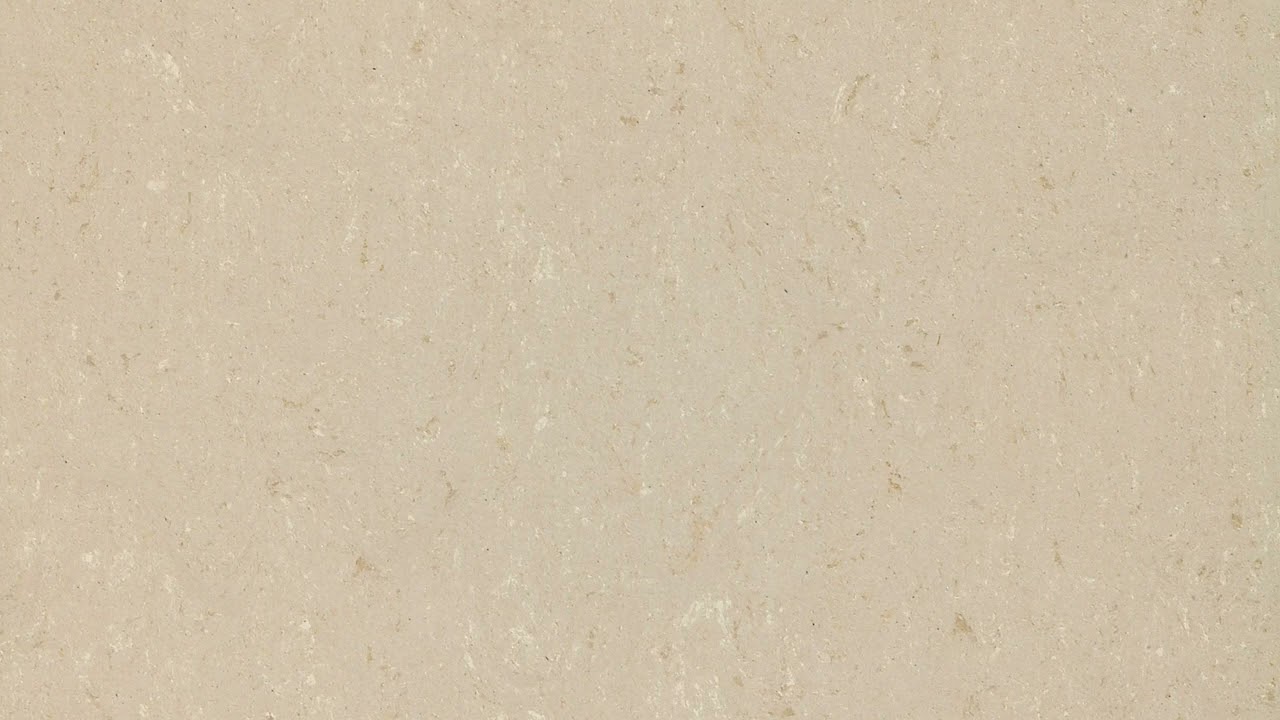 10 Hours — Light Beige Screensaver — 4K - HD - UHD - HQ - LED Light (