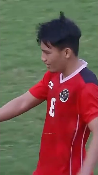 MOMEN KOCAK WITAN MEREMAS MR.P PEMAIN FILIPINA 😂 #witan #timnas #shorts