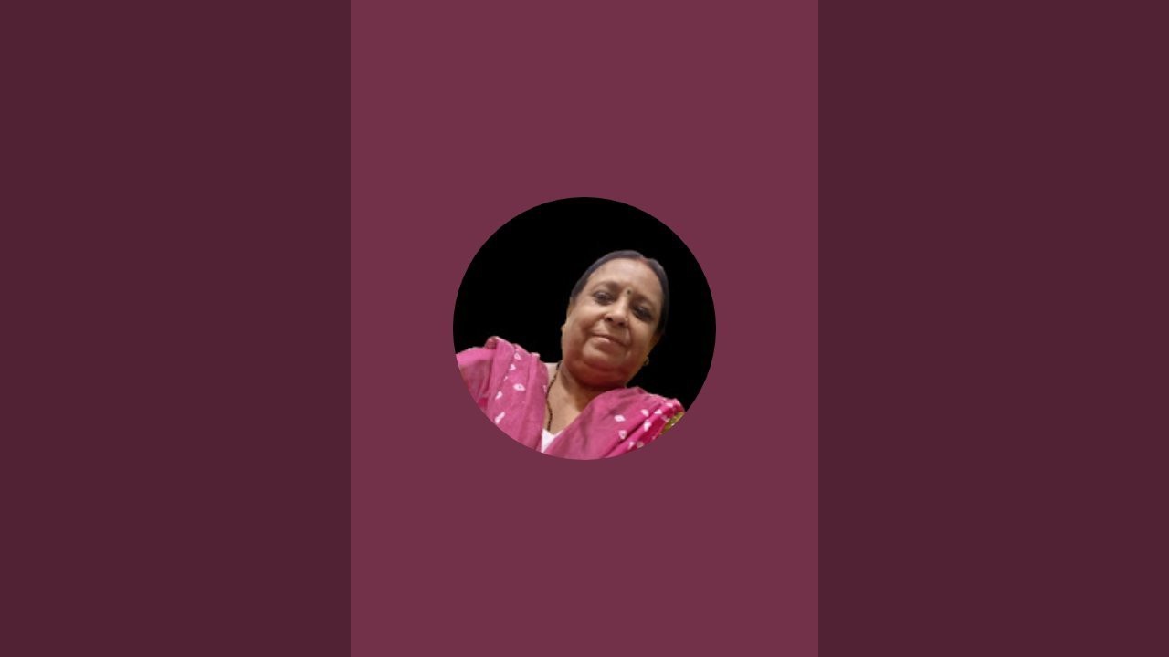 पारंपरिक विवाह गीतो का MANBHAWAN प्रदर्शन  Bhojpuri Live