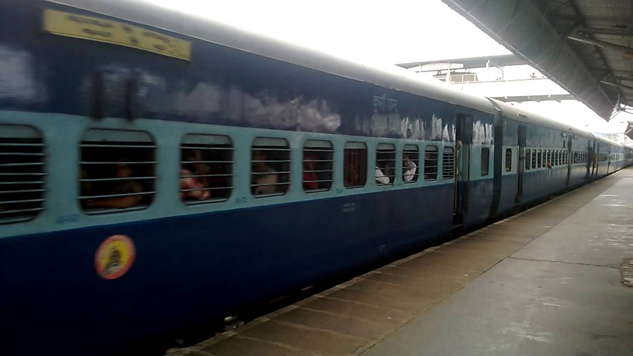 Image result for train moving