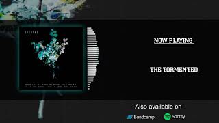 Download Lagu Breaths  - Though life… [Full Album] | Blackgaze / Shoegaze/ Post Black metal [ MP3