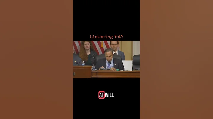 #securethegrid #securethetexasgrid #texas #power #energy #China #danger #cybersecurity #threat #grid