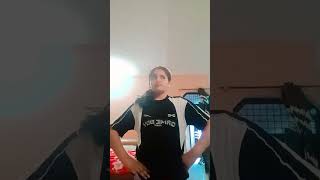 papa iPhone dilao na beta marks badhao na bolo tum kab top karogi jab iPhone mere hath mein hogi
