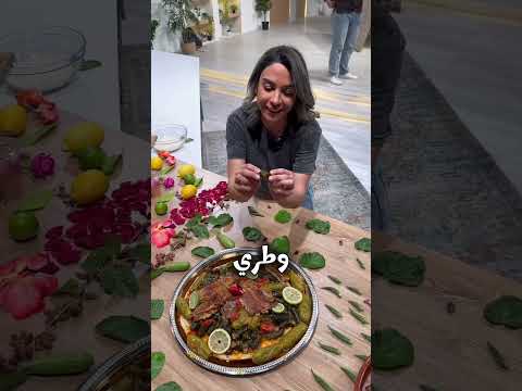 ورق التوت ما بنكب