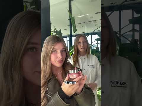 Anzeige | Kennst