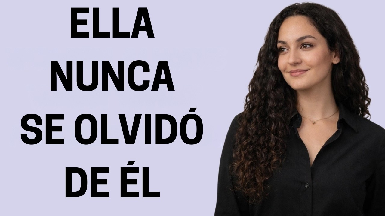 Las mujeres nunca olvidan al hombre que hace estas 5 cosas | Psicología Femenina