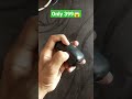 air buds#trending #technology #viral #shotfeed #shorts #ytshorts