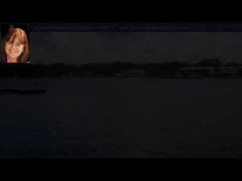 1447 Parkway Drive, Panama City, FL home video tour