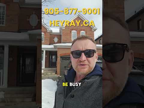 JUST SOLD OVER