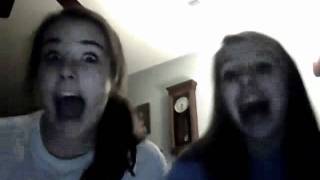 Capture 20111229 2