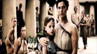 301.avi