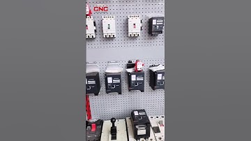 Discover Reliable Electrical Solutions at CNC Electric