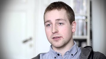 Gonthrion Production Diaries: Episode 7 SOUND