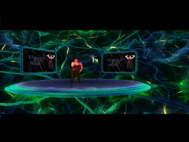 Watch Thunder Cries on YouTube Watch Thunder Cries on YouTube