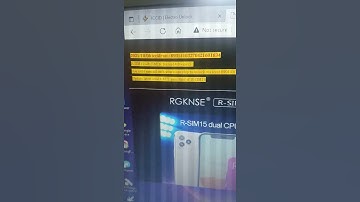 NEW ICCID CODE TO IOS 15.0/15.0.1, OCT-08-2021. 3 CODES