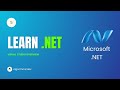 Overview of Visual Studio for ASP DotNet | Lecture 5