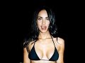 Megan Fox - Don't let me down