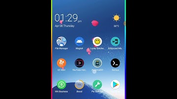 MAKE CLONE IDS 4 STARMAKER USING APP CLONER 2.3.3(Working method) 😍  2.6.0 se nahi hai ye 2.3.3 se h
