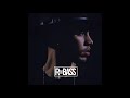 Daecolm - Company ft. Demarco (RnBass)